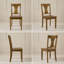 Caskey Side Chair-1364725625-1365013729