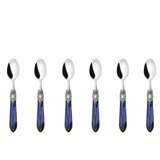 Oxford 6 - Piece Flatware Set - Service for 6