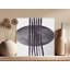 Wrapped Canvas Print Set-404779913