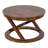 Brinson Solid Wood Single Coffee Table-1959734796