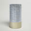 Valerie Handmade Ceramic Table Vase