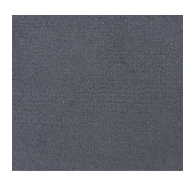 Fauteuil pivotant en polyester 30 po
