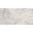 Wells Stone Slate 12" x 24" Porcelain Tile-92422641