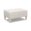 Ottoman-86314239-86314236