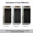 Breonica Wood 48" W Single Vanity Set-114543750
