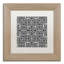 «Alhambra» par Jadaya, impression encadrée-70651541-20120427-20120429