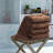 Super Plush Bath Towel-1299729857