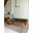 Looma Grey Rug 8'3" x 10'2"