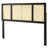 Delmare Cane Headboard-1130883733-1130883732