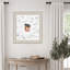 Cadre photo Cottage Cottage-1629378055