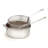 All-Clad Product Inserts 6 Qt. Fry Basket