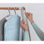Petit portemanteau pour vêtements Brabantia Linn-49564712