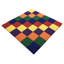 Tapis d'activité pour tout-petits 4 plis SoftScape-49495594