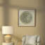 Clearwater Handmade Wall Décor