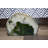 Evelynn Agate / Geode Non-Skid Bookends-33484860