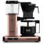 Moccamaster 10-Cup Coffee Maker-45153149