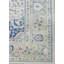 Bakshaish One-of-a-Kind 8'1" X 9'7" Area Rug