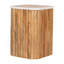 Table d'appoint Furniture
