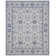 Guththorm Performance Oriental Rug