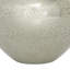 Vase Gonvick-783117732
