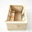Fabric Underbed Storage-1658287846-1658287847