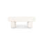 Bench Upholstered Bench-1473338338