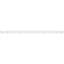 Auriana Metal Wire/Mesh Fence-1698527964-1698527961-1698527960
