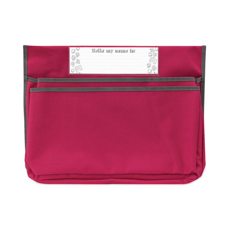 C-Line Products, Inc. Armrest And Cushion Cover