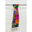 Ponte Patchwork Table Runner