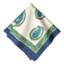 100% Cotton Square Napkins