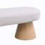 Banc de salle à manger moderne Tommy-962765652-944998193-944998194