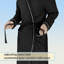 Robe légère Catalonia pour femme-1354668183-1354668178