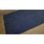 Tapis d'entrée antidérapant Arlmont & Co.-1446006425-1446006431