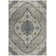 Christa Ivory Rug