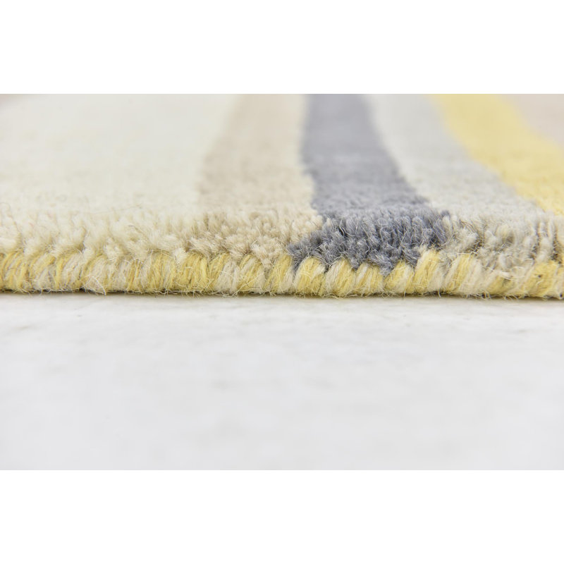 Tapis multi Orlando