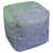 Blue/Purple