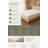 Fiberbed - Down Alternative Fiberbed - King - White-1535137905