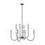 Lustre Allistair-465188793-465188741-465188742