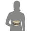 Blidge 4 Piece Dessert Bowl Set