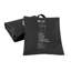 Couverture De Bbq De Bouilloire Sodo