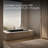 Archer 60" x 32" Soaking Bathtub-13238290
