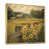 Floater Framed Print selected