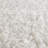 Renesha Indoor Rug-867314296