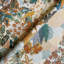 Boutique Jeffrey 100% Cotton Performance Fabric