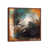 Classic Brown Wood Framed selected