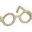 Secor Metal Eyeglasses Sculpture-1543012314-1543012317