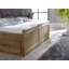 Vanderbilt Solid Wood Bed-22493901