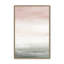 «Peach Tranquility II», reproduction-1870080126-1870080110