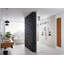 Odin® Single-Handle Freestanding Tub Filler
