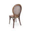 Mobilier de patio pour l'extérieur